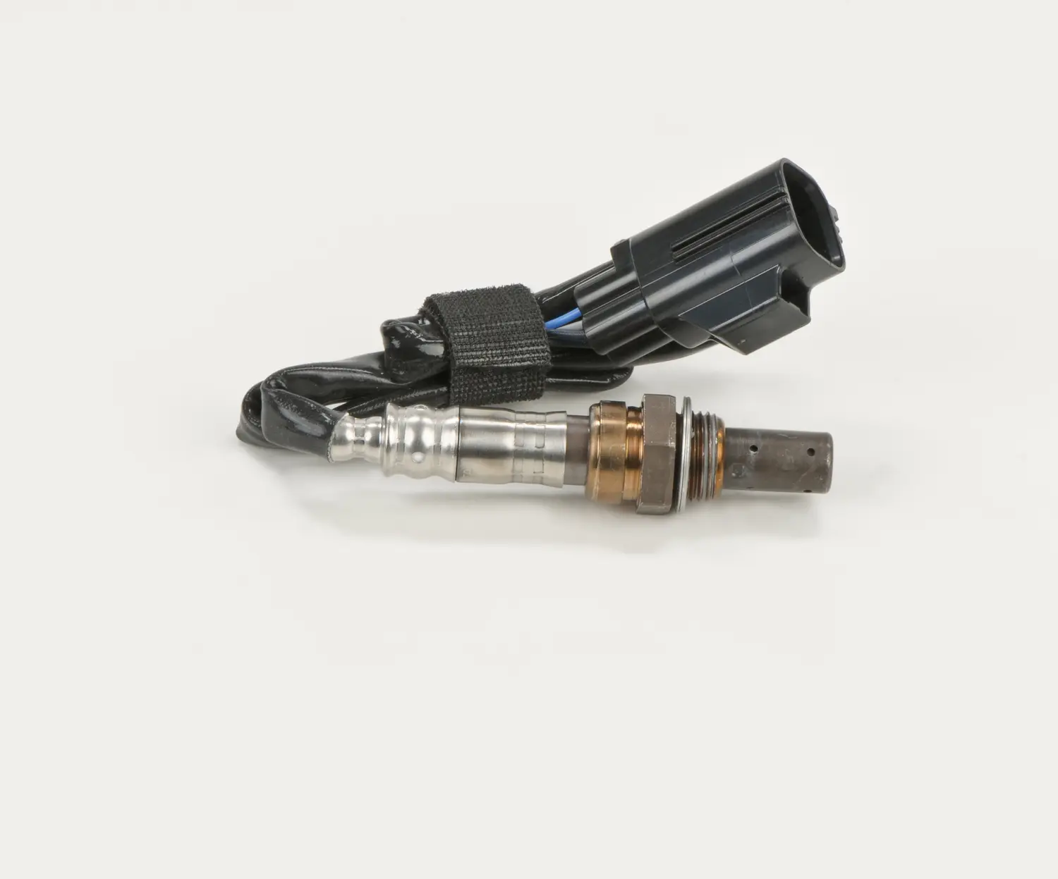 Oxygen Sensor - image principale du produit