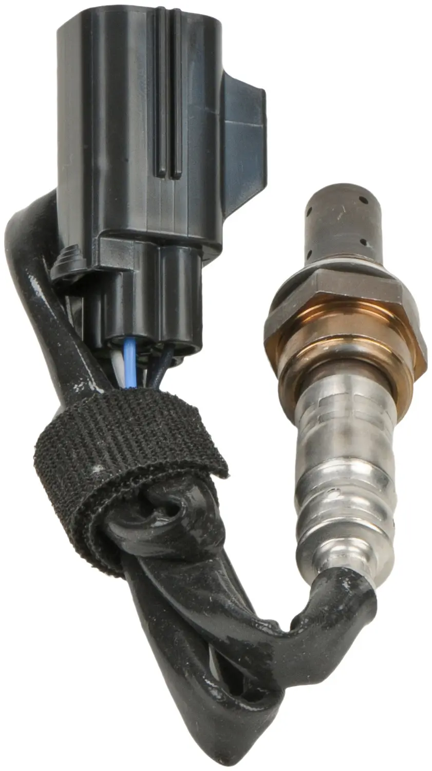 Oxygen Sensor miniature 3