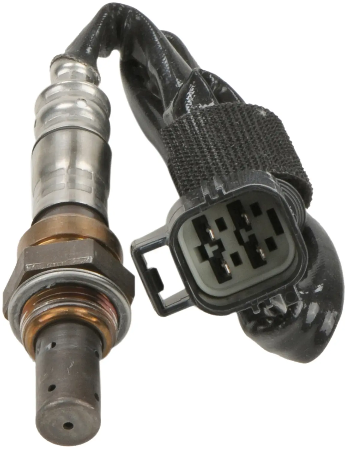 Oxygen Sensor miniature 6