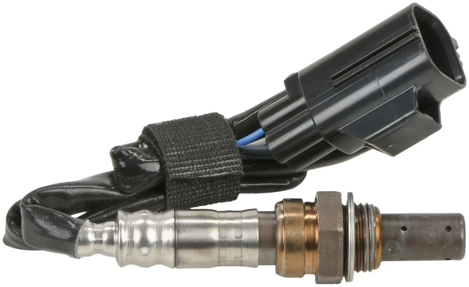 Oxygen Sensor miniature 4