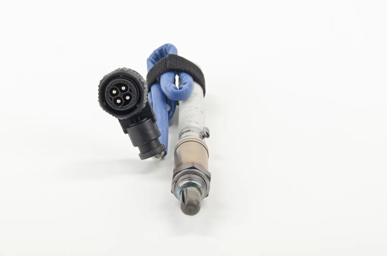 Oxygen Sensor - image principale du produit
