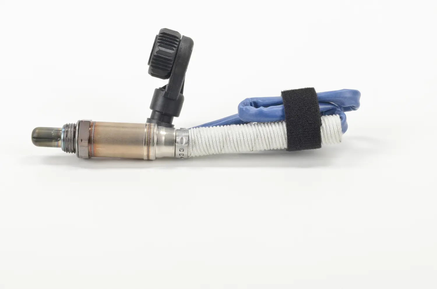 Oxygen Sensor miniature 5