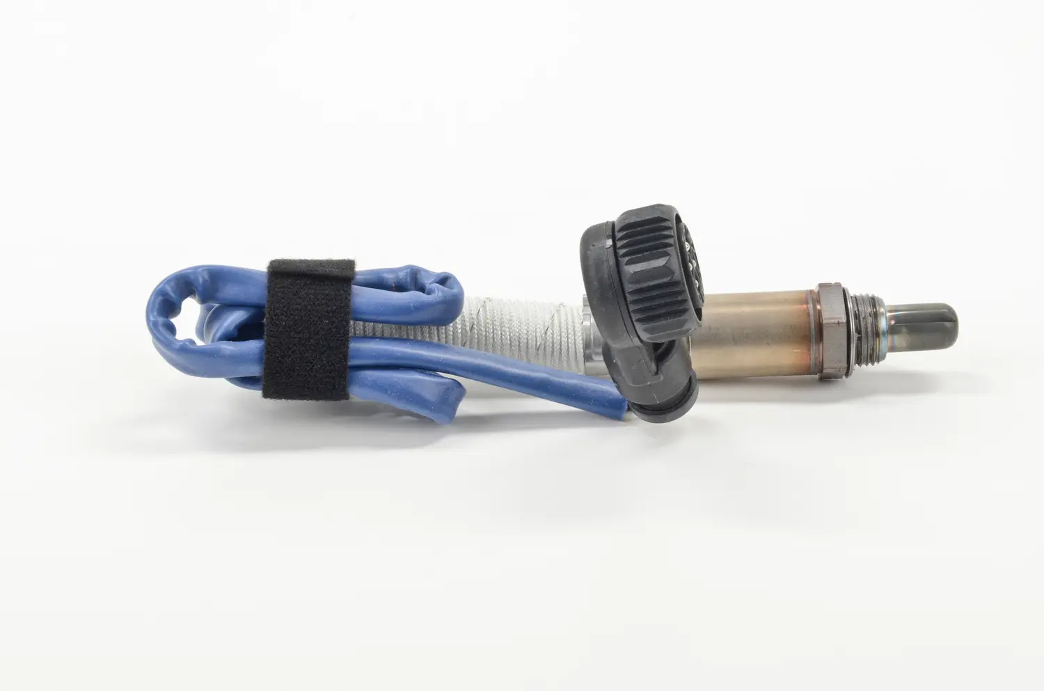 Oxygen Sensor miniature 4