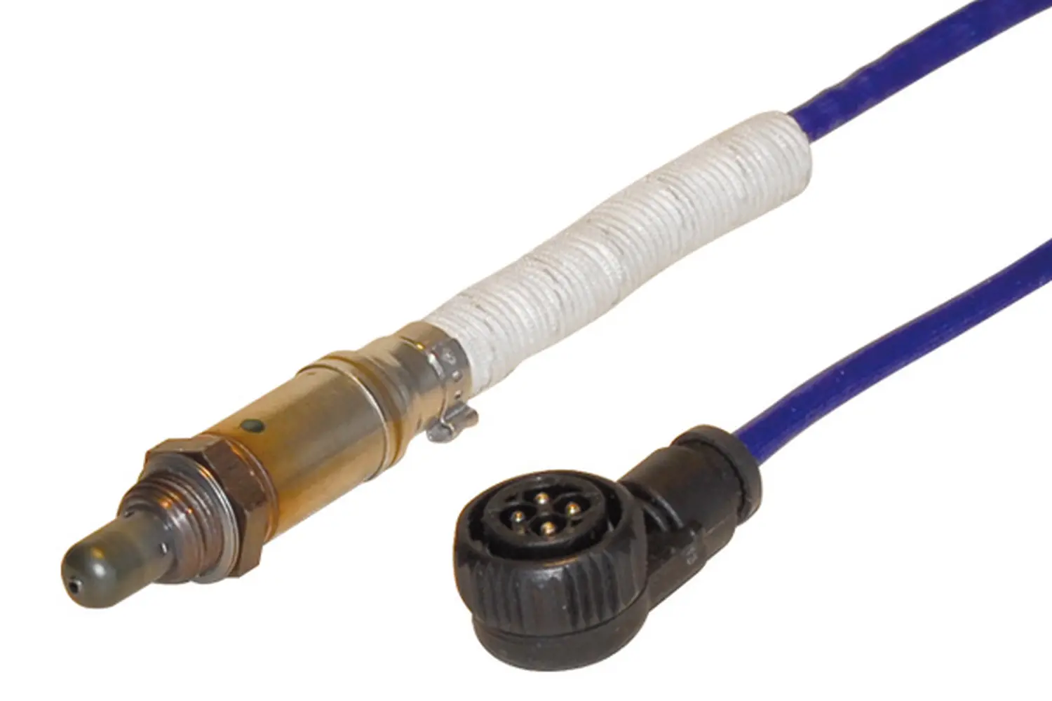 Oxygen Sensor miniature 3