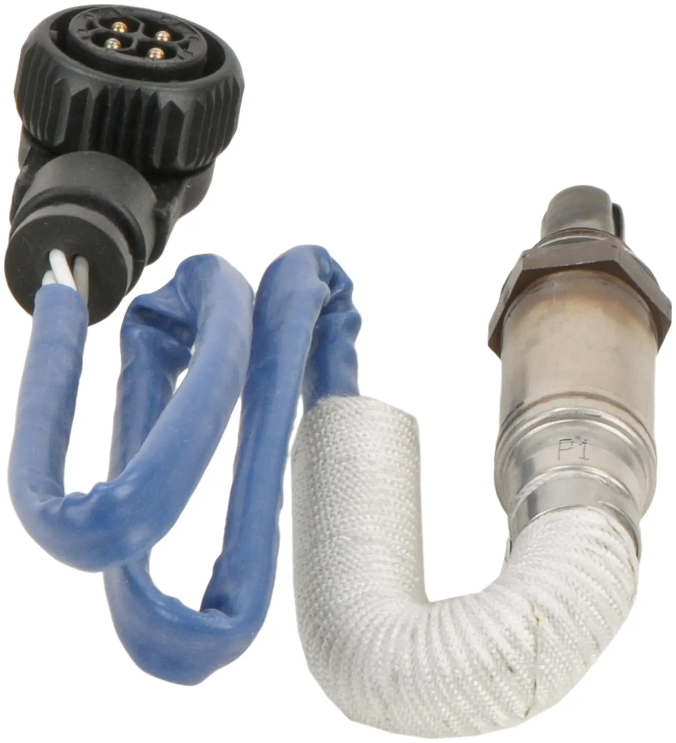 Oxygen Sensor miniature 6
