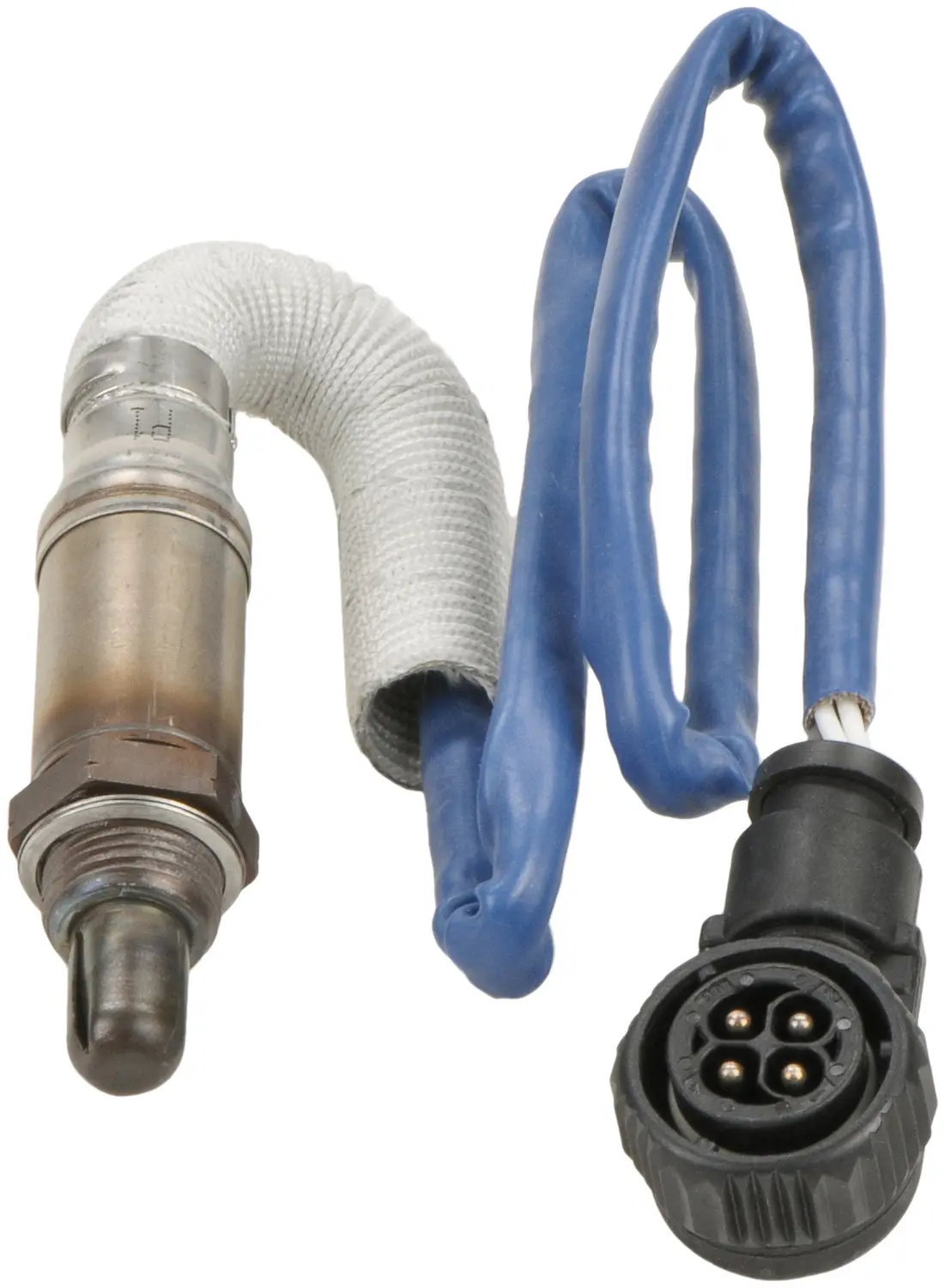 Oxygen Sensor miniature 8
