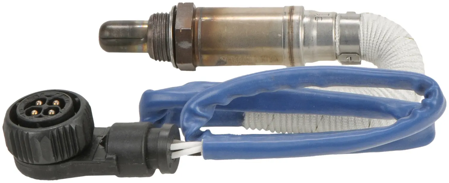 Oxygen Sensor miniature 2