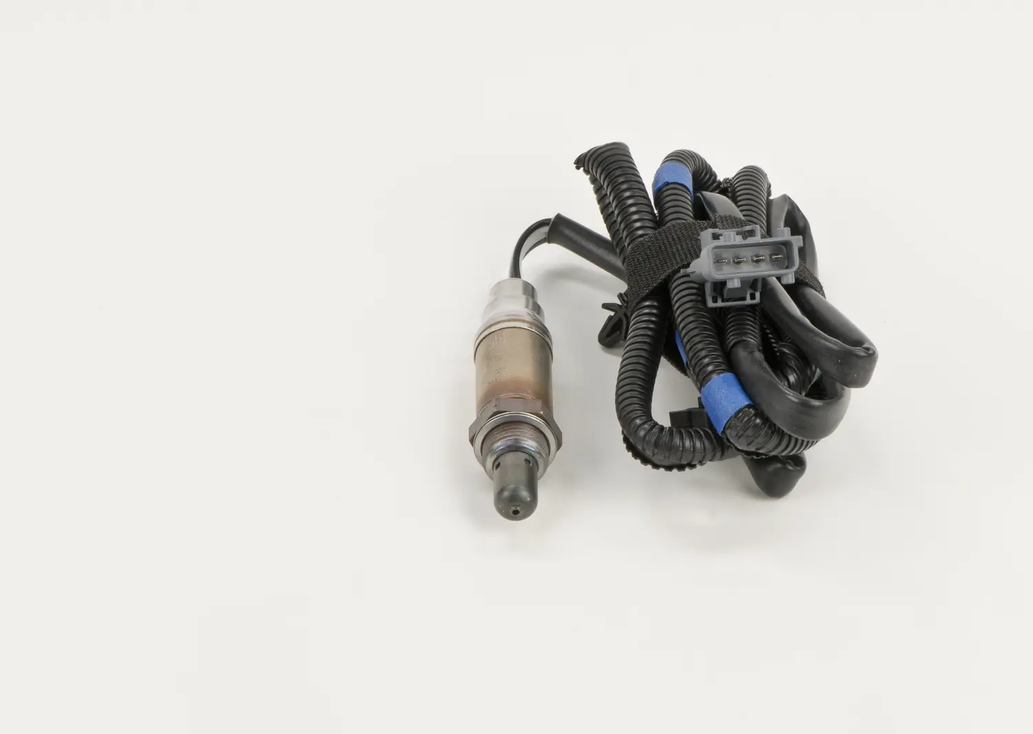 Oxygen Sensor miniature 6