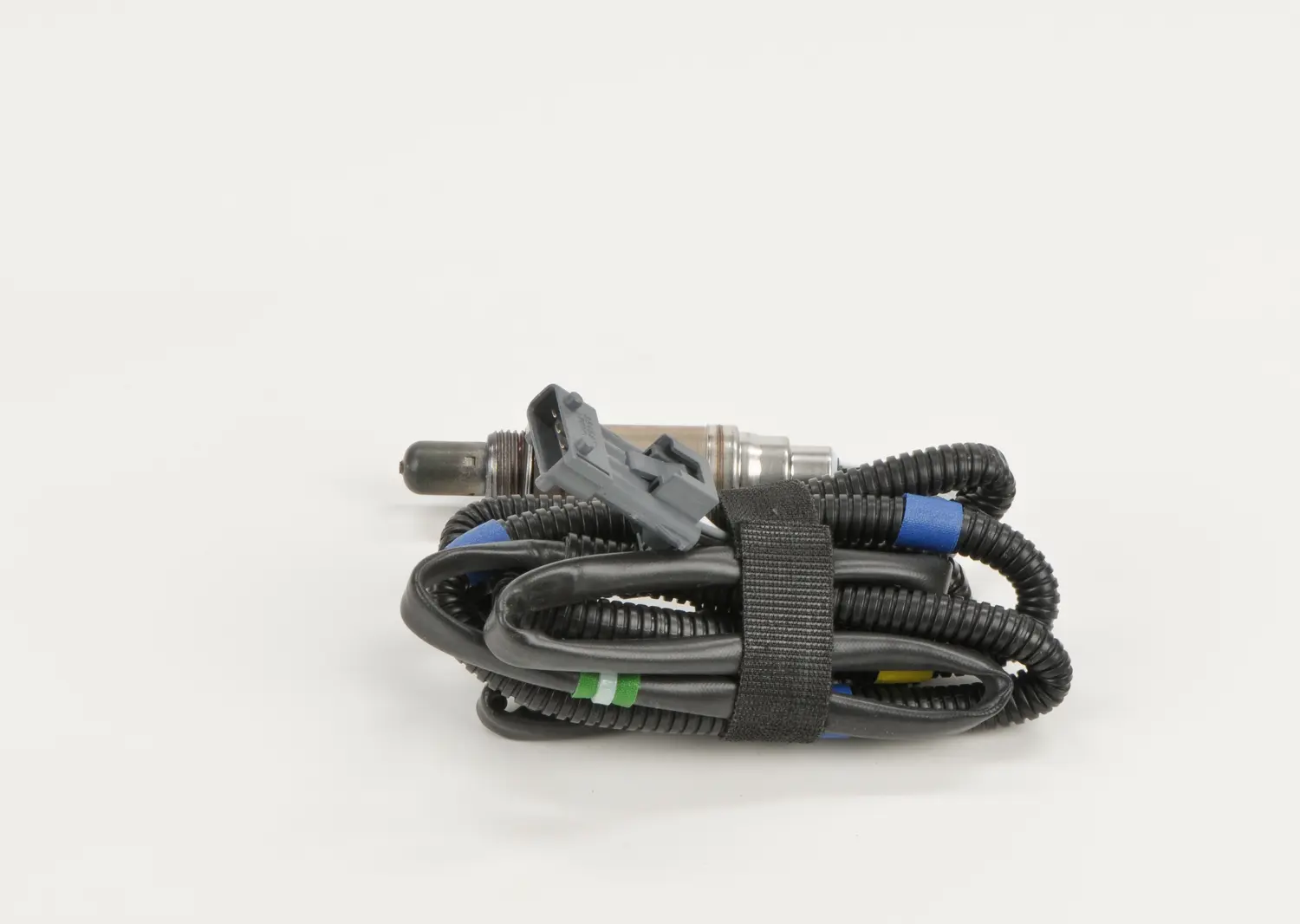 Oxygen Sensor - image principale du produit
