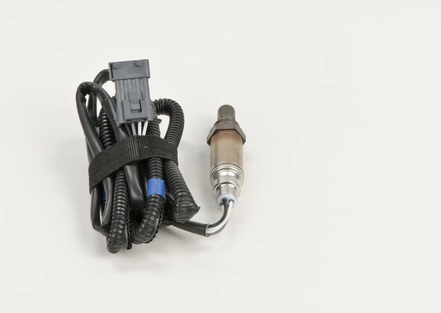 Oxygen Sensor miniature 2