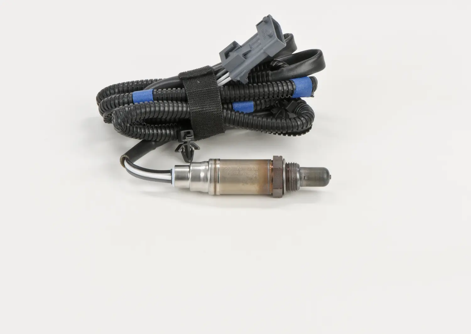Oxygen Sensor miniature 8