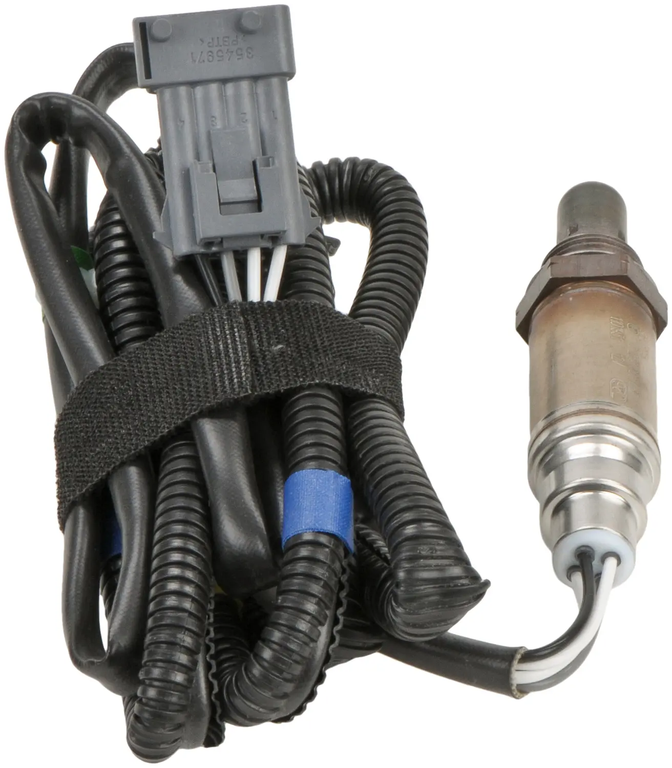 Oxygen Sensor miniature 5