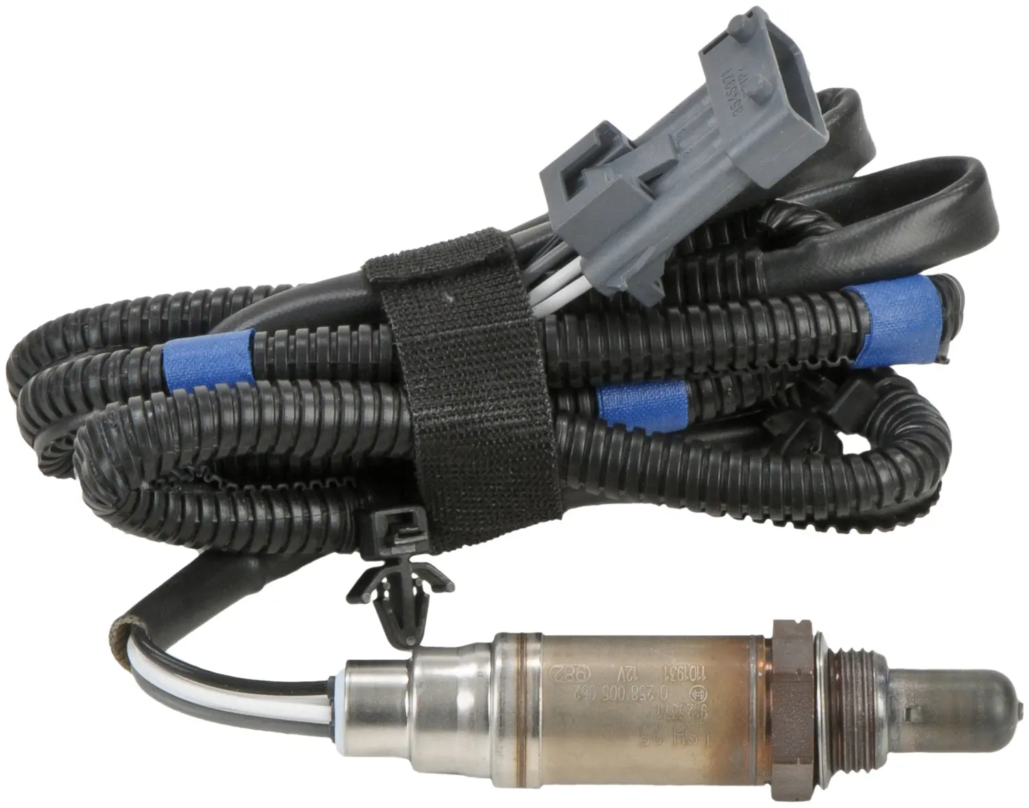 Oxygen Sensor miniature 3