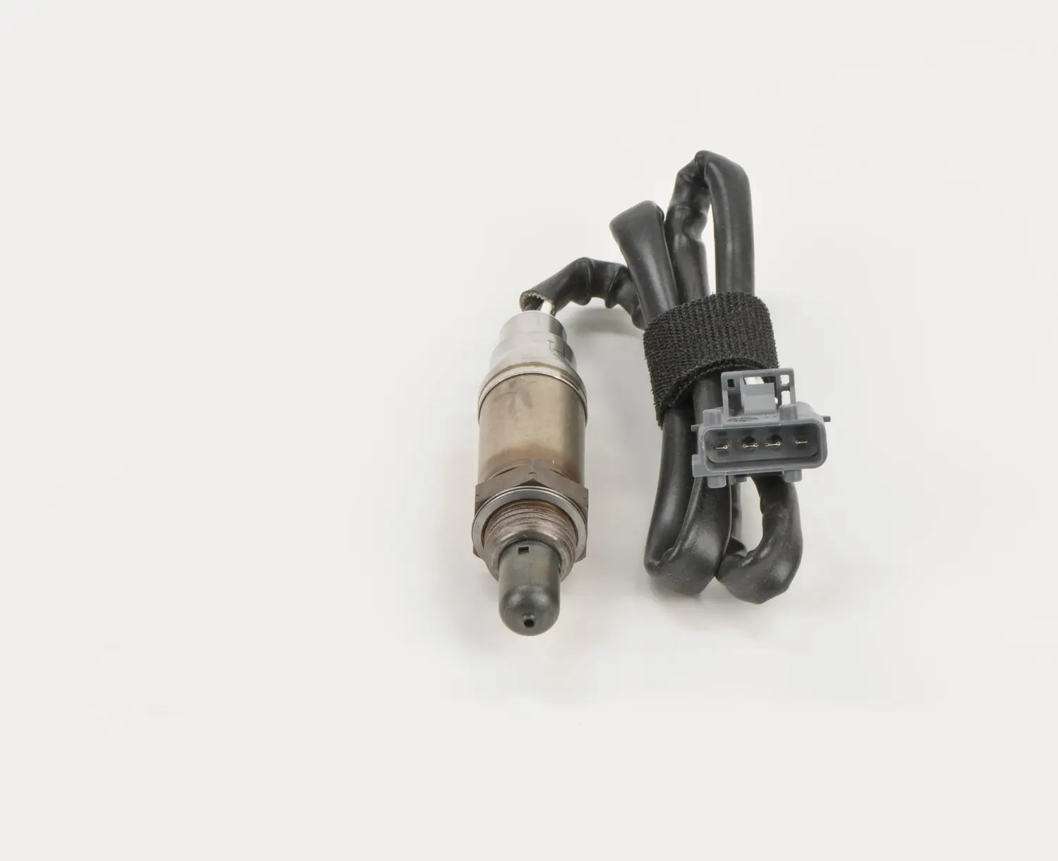 Oxygen Sensor miniature 7