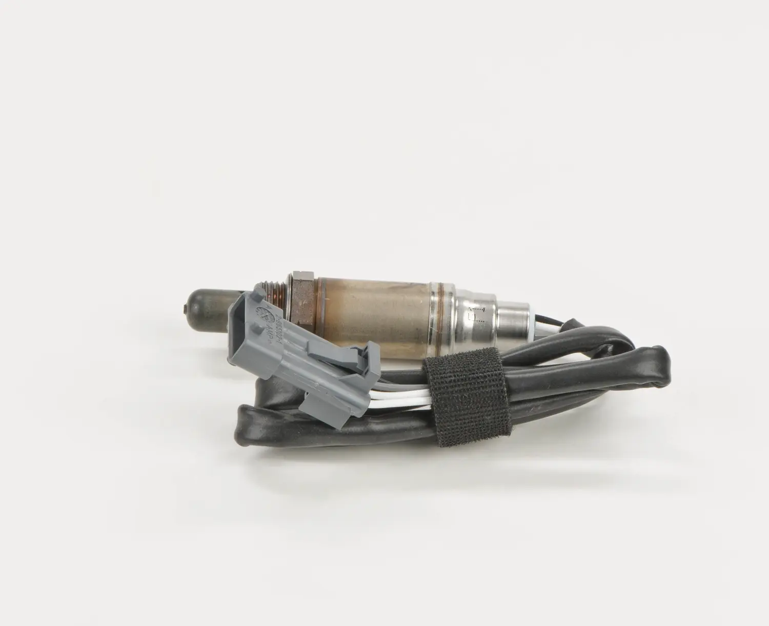 Oxygen Sensor miniature 3
