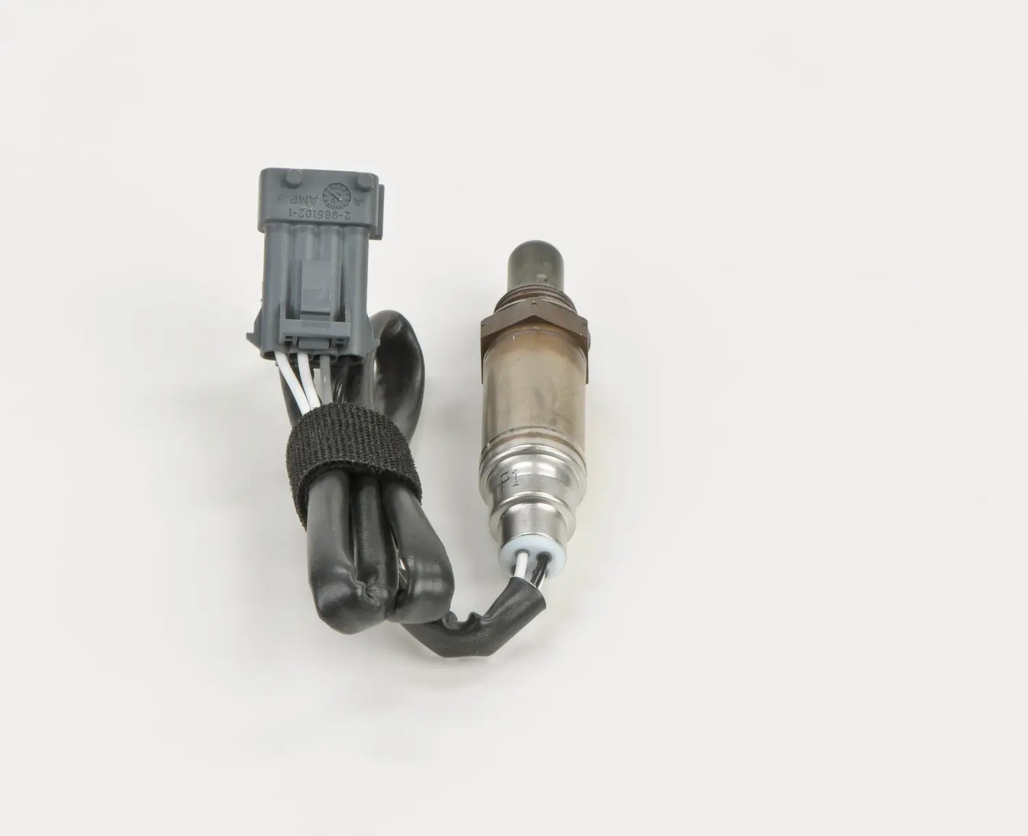 Oxygen Sensor miniature 8