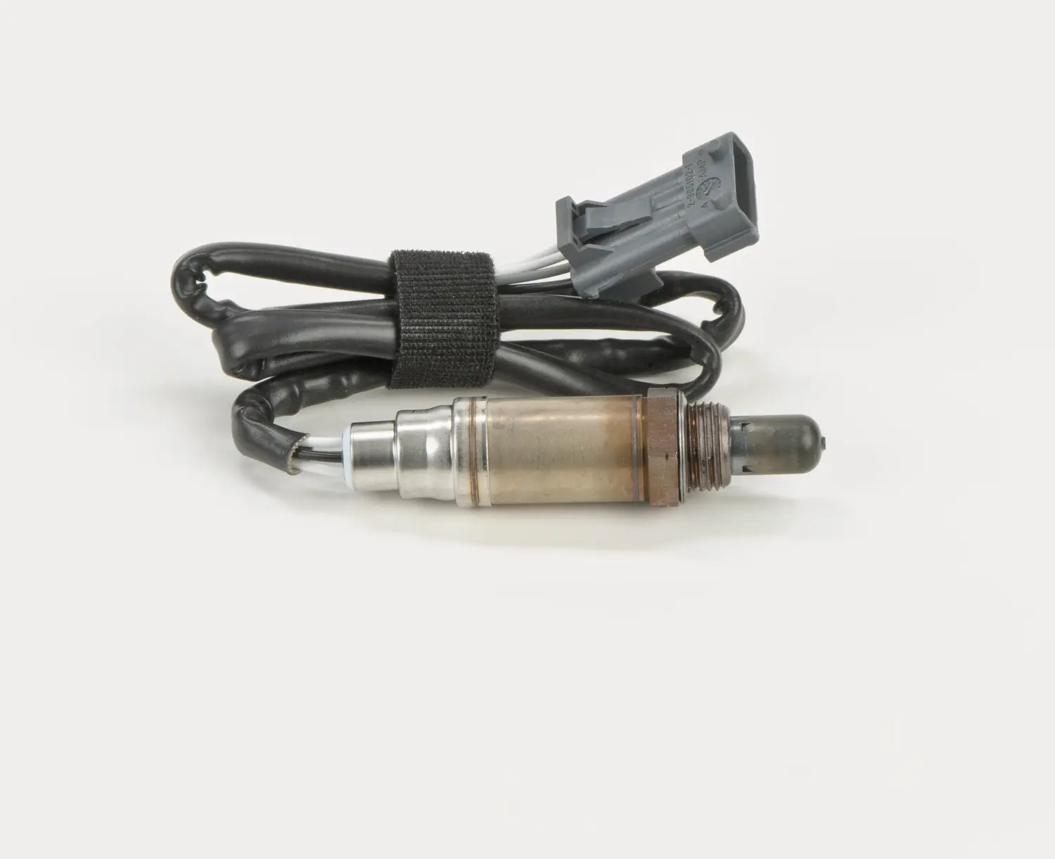 Oxygen Sensor - image principale du produit