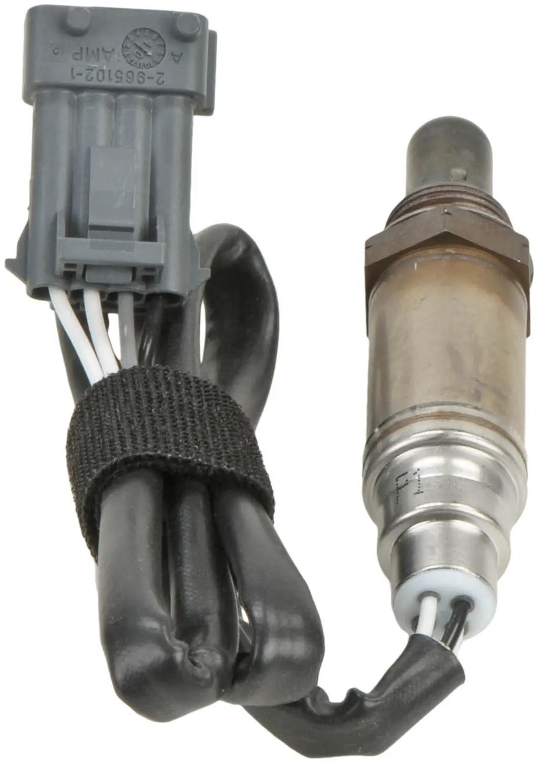 Oxygen Sensor miniature 2