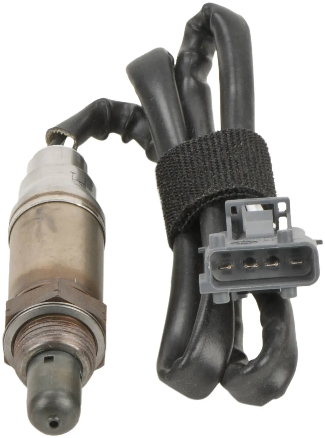 Oxygen Sensor miniature 5