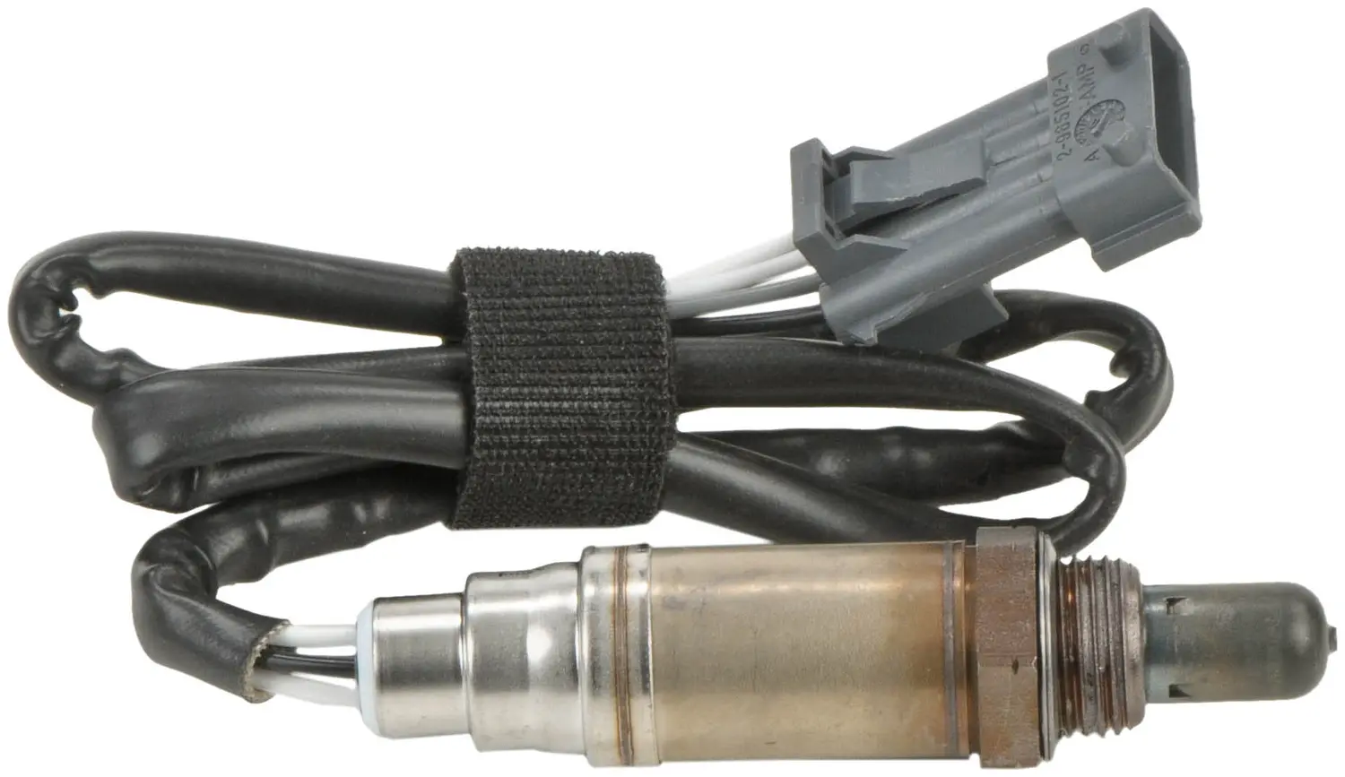 Oxygen Sensor miniature 6
