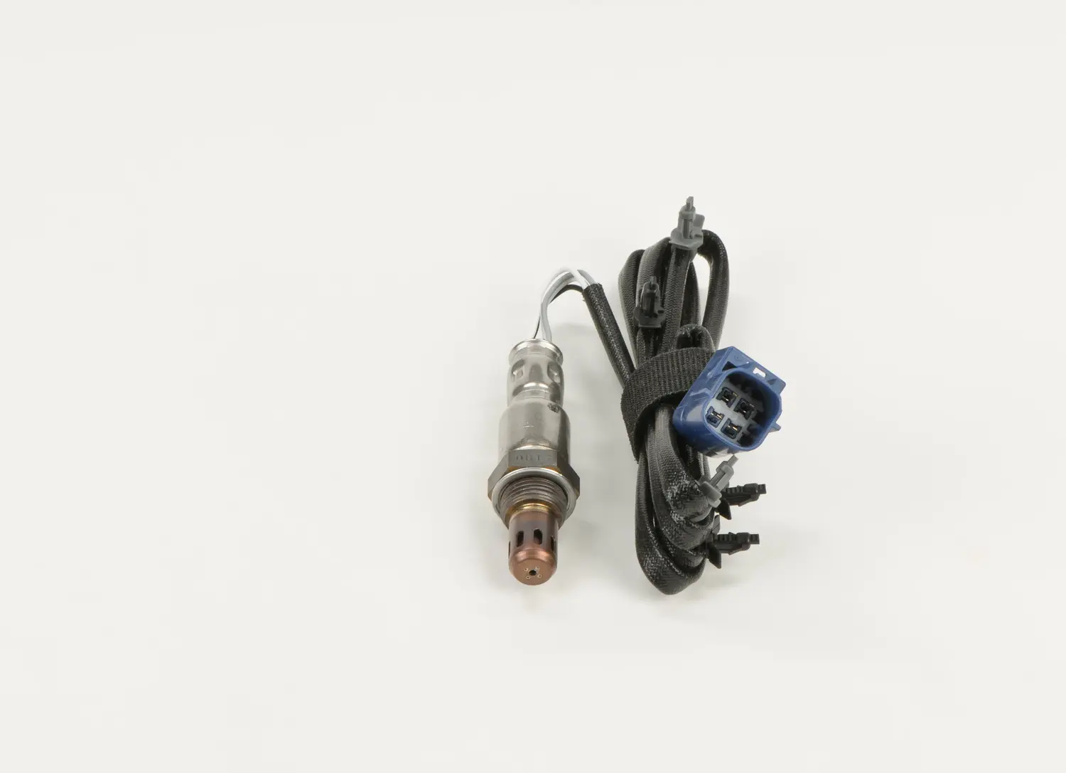 Oxygen Sensor - image principale du produit