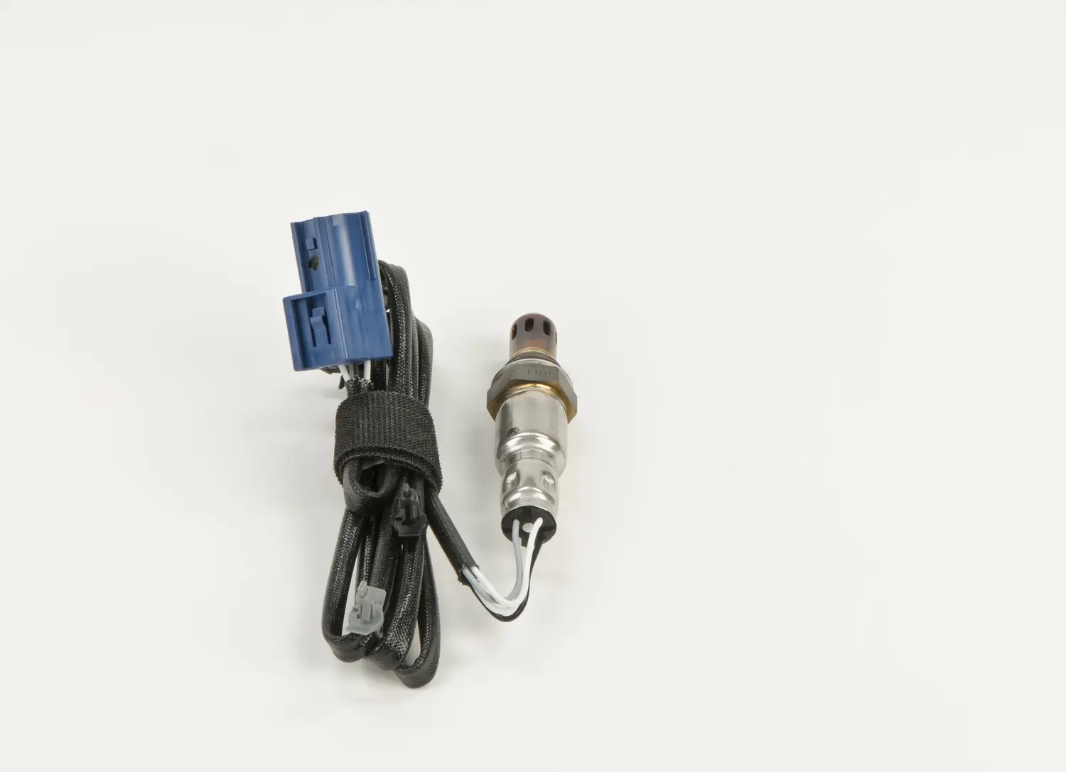 Oxygen Sensor miniature 3