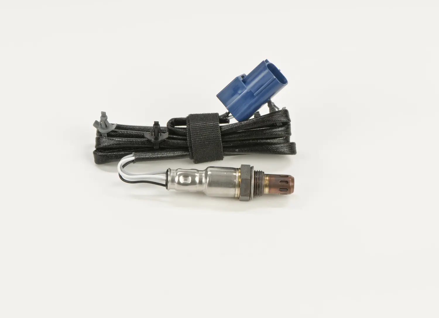 Oxygen Sensor miniature 6
