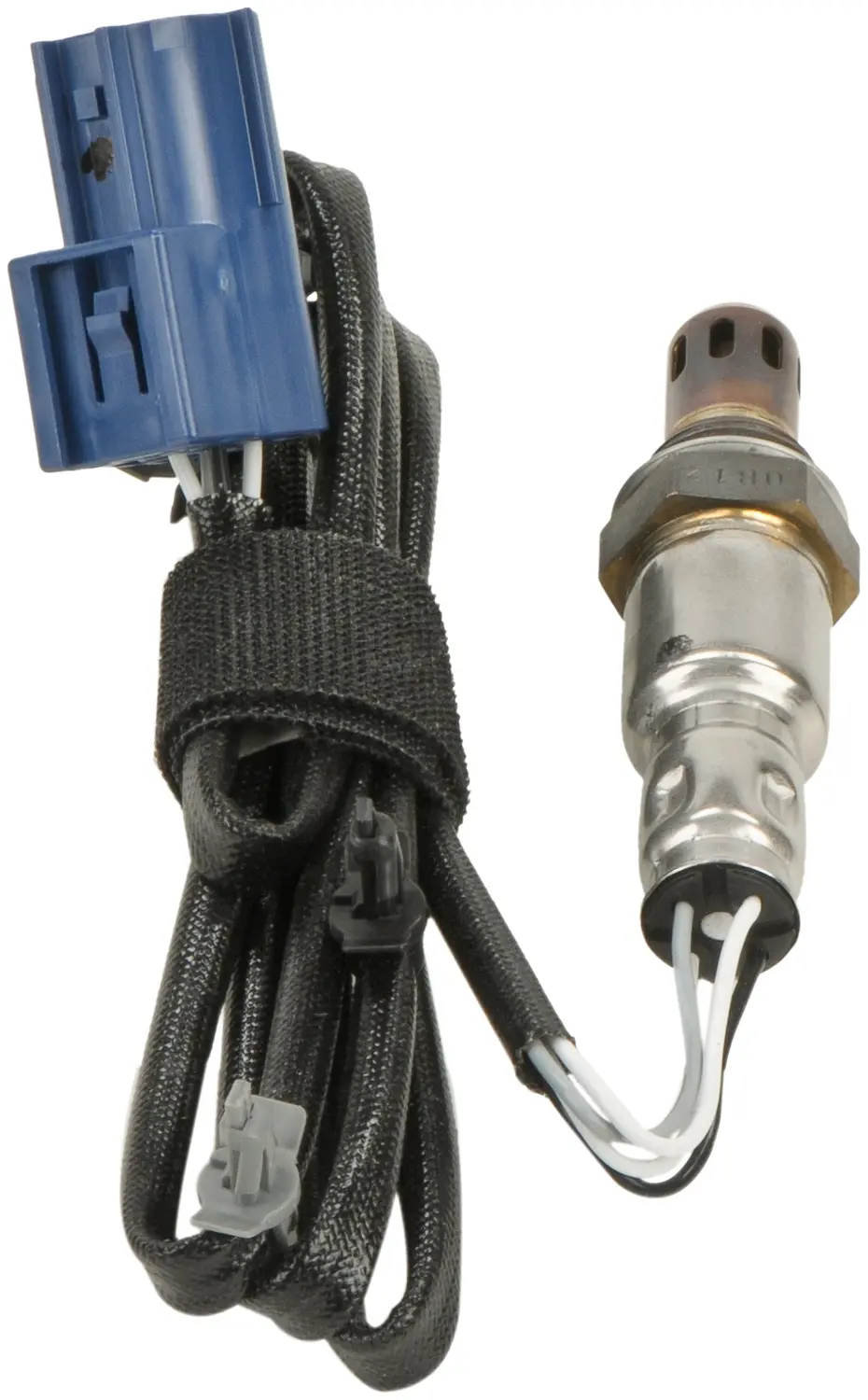 Oxygen Sensor miniature 2