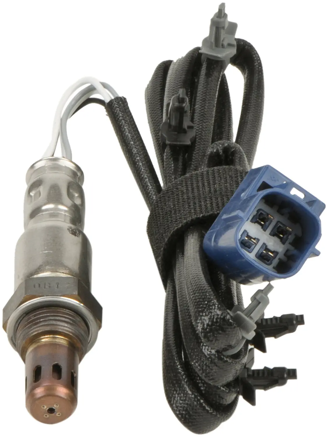Oxygen Sensor miniature 4