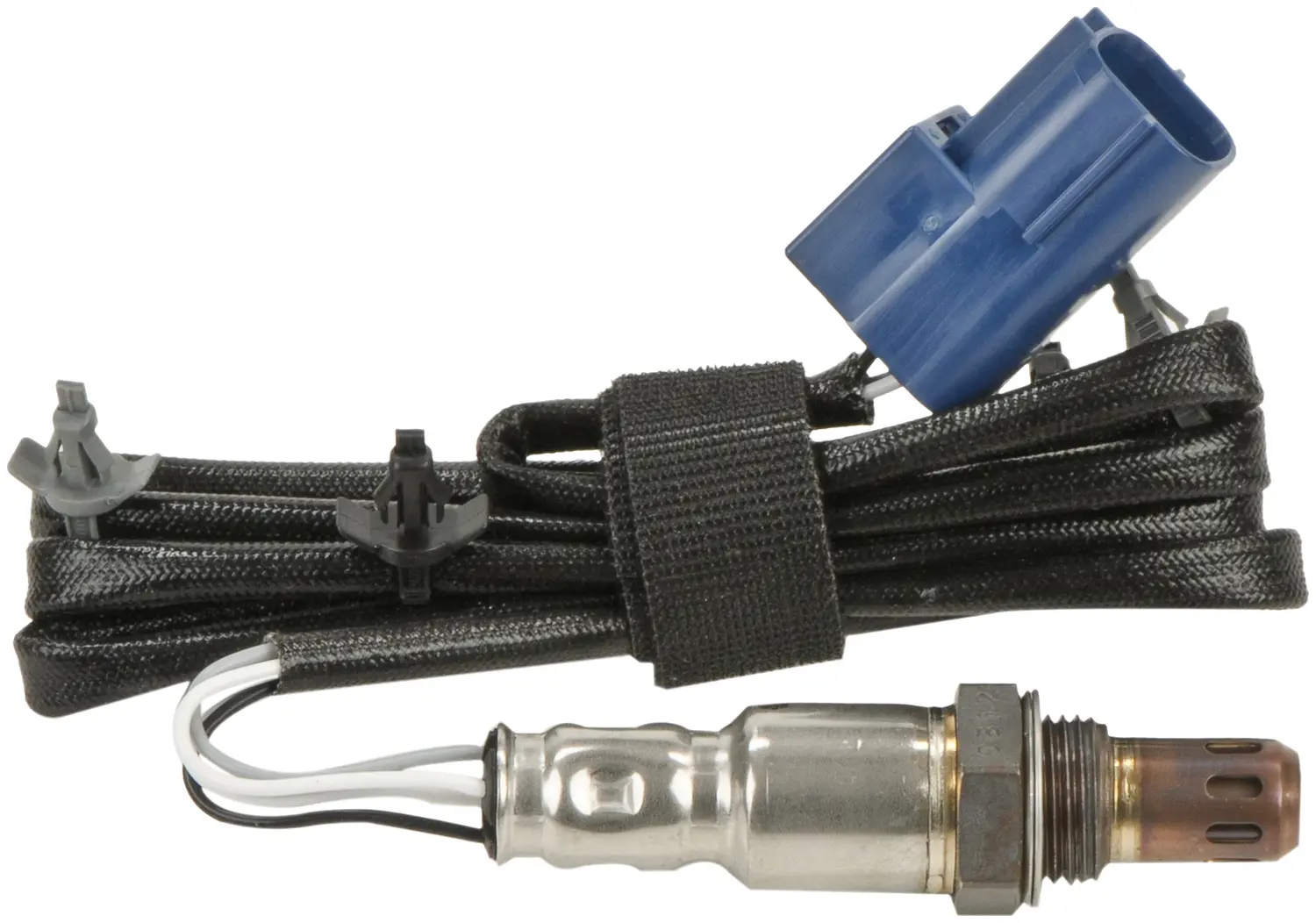 Oxygen Sensor miniature 5