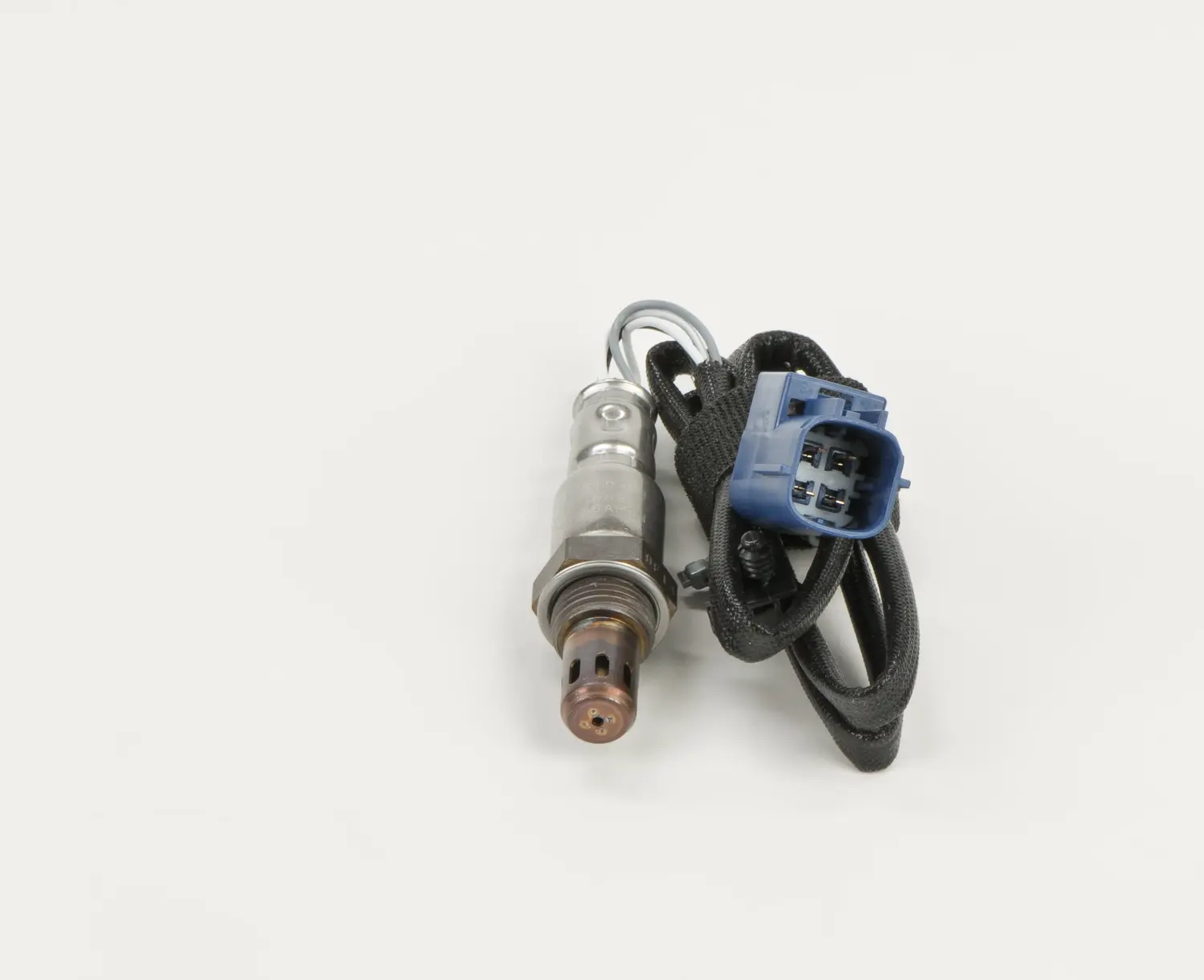 Oxygen Sensor miniature 2