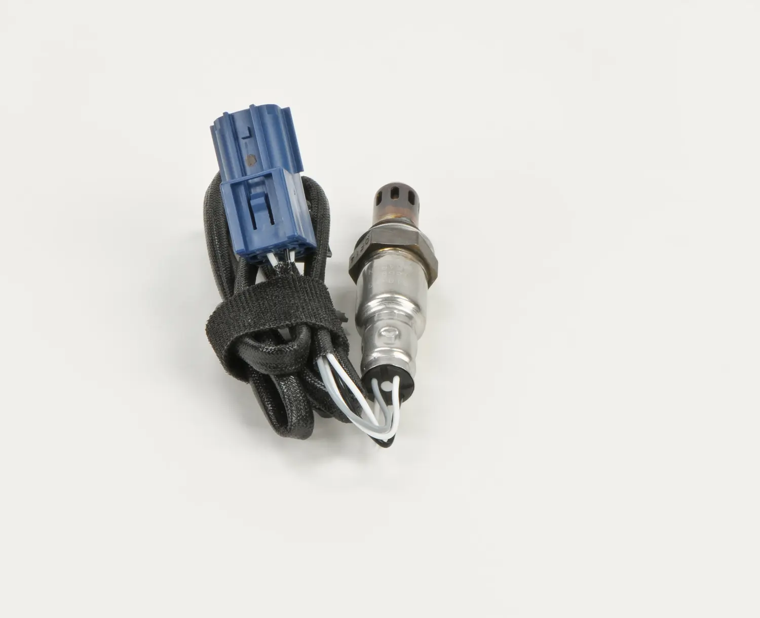 Oxygen Sensor miniature 3