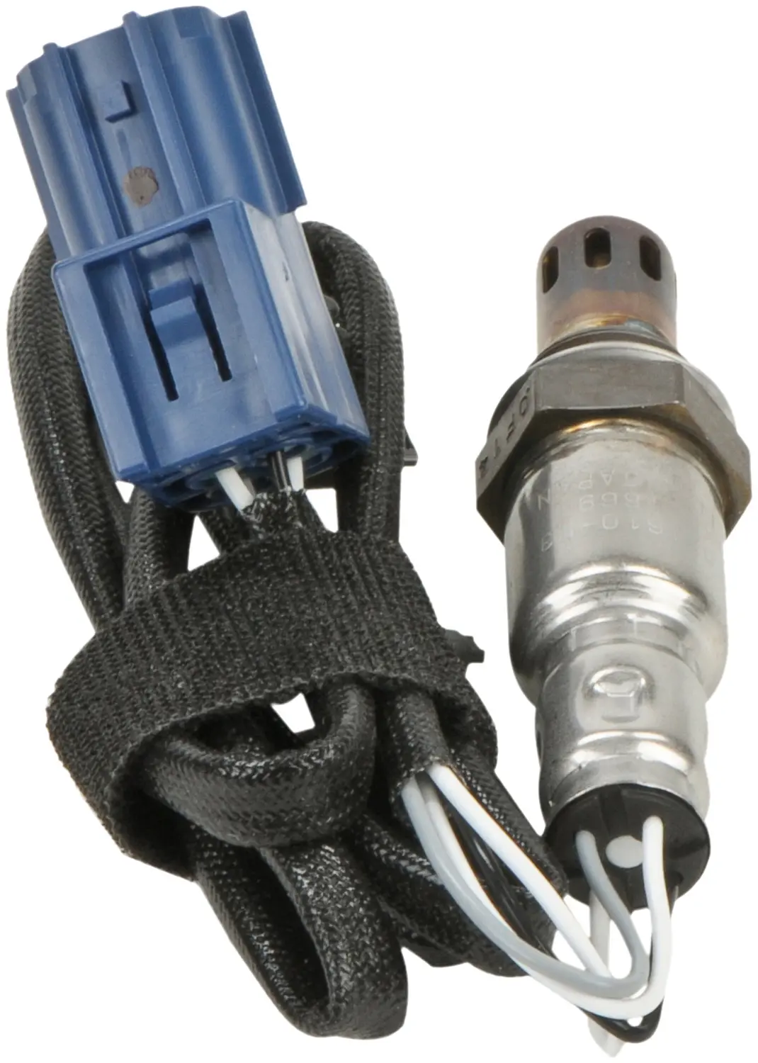Oxygen Sensor miniature 4