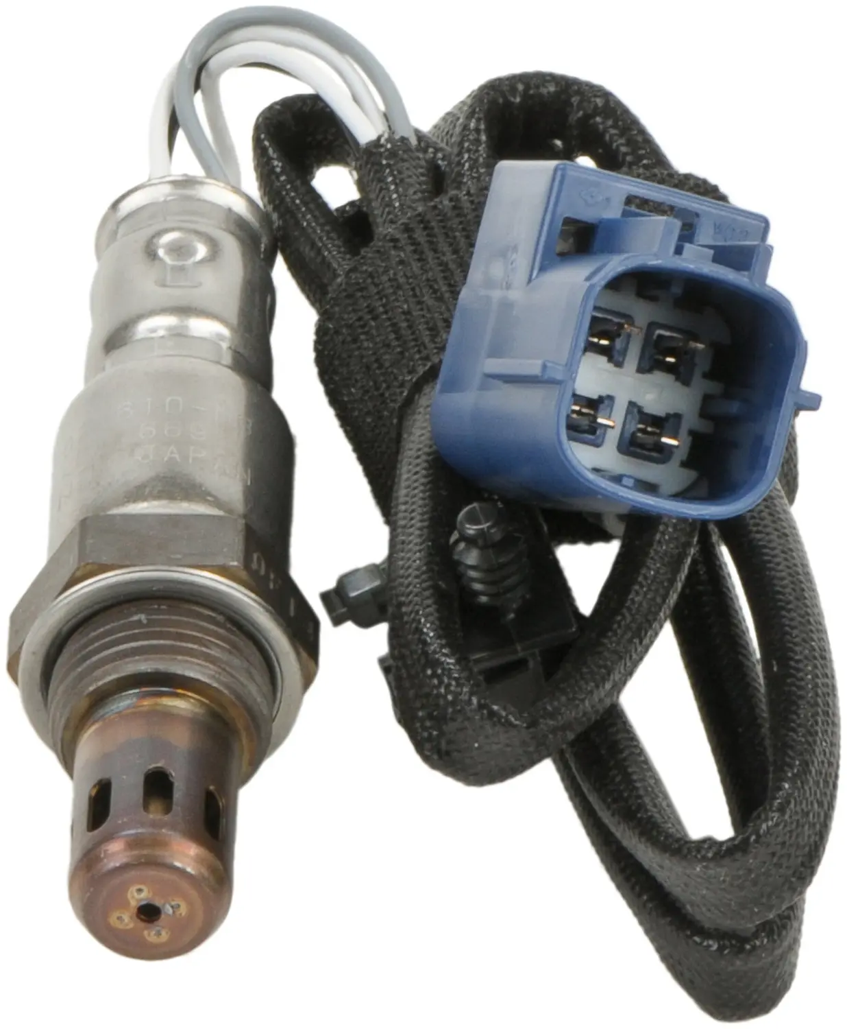 Oxygen Sensor - image principale du produit