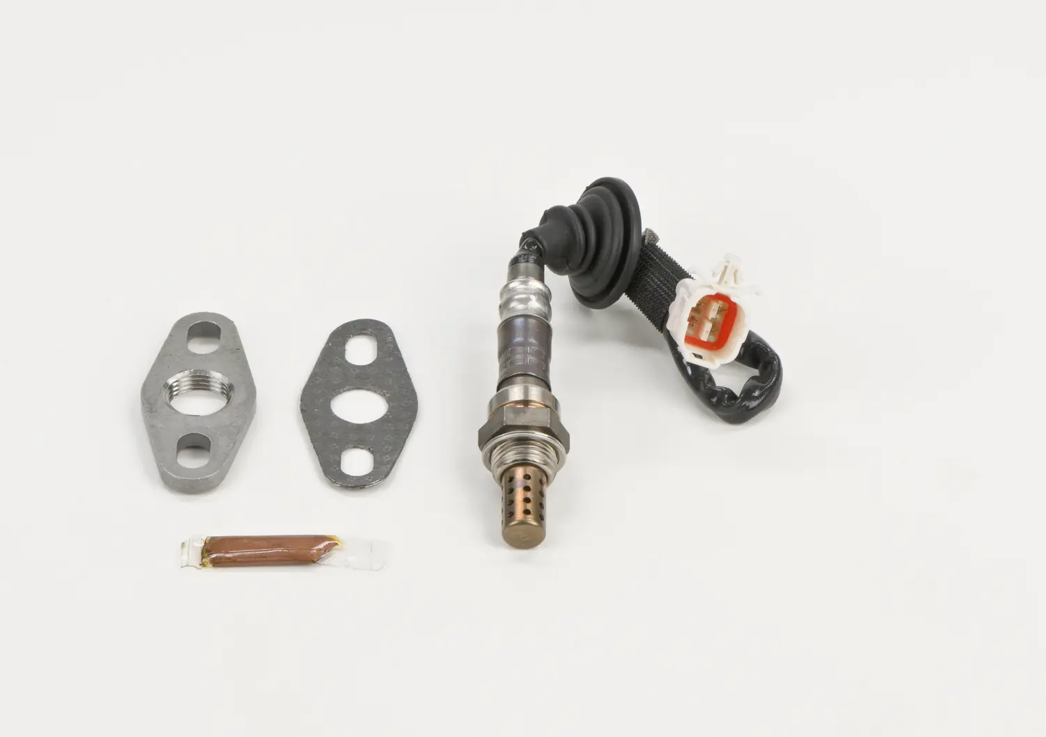 Oxygen Sensor miniature 2