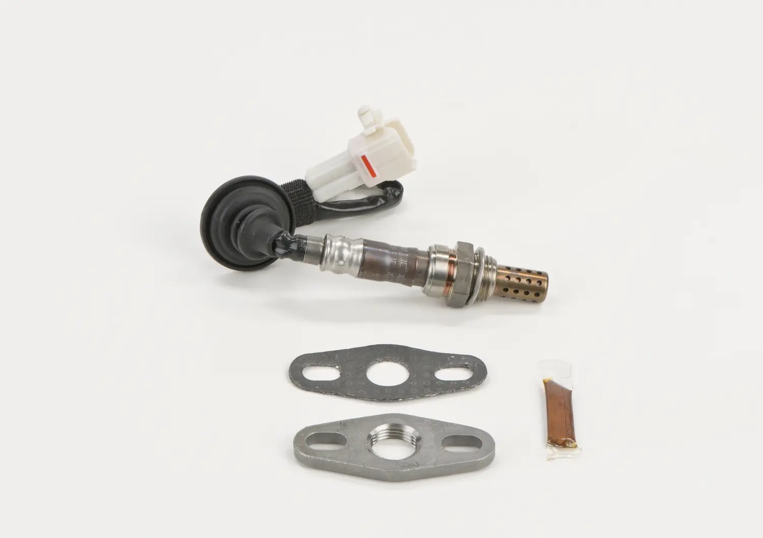 Oxygen Sensor miniature 6