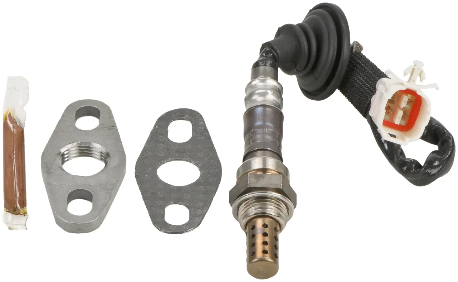 Oxygen Sensor miniature 4
