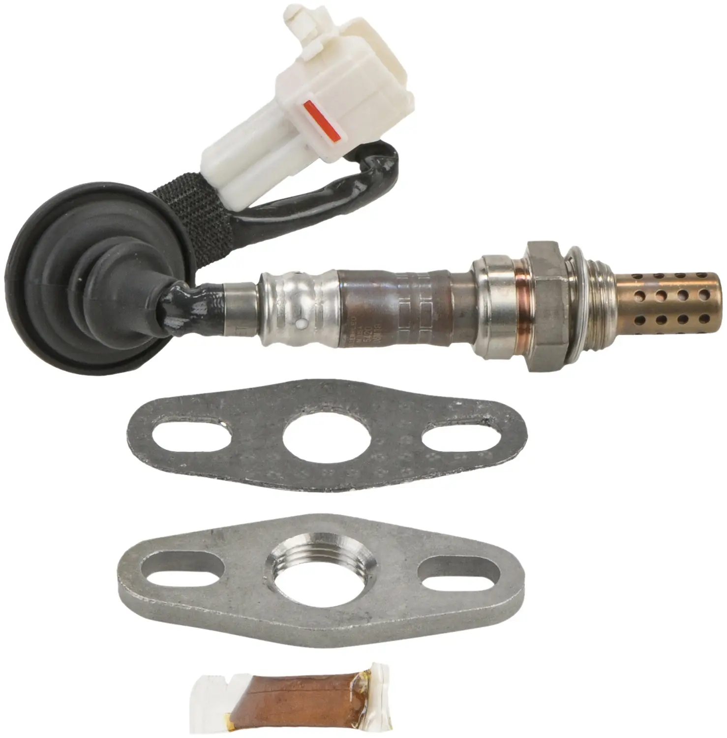 Oxygen Sensor miniature 5
