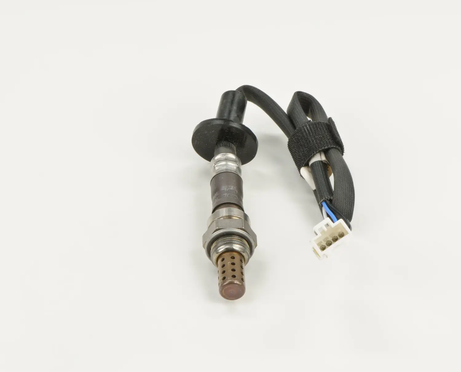 Oxygen Sensor - image principale du produit