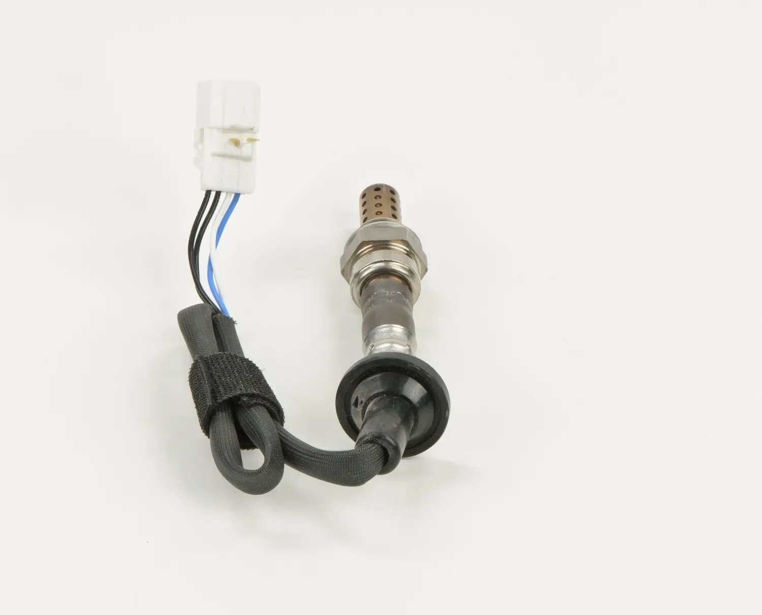 Oxygen Sensor miniature 4