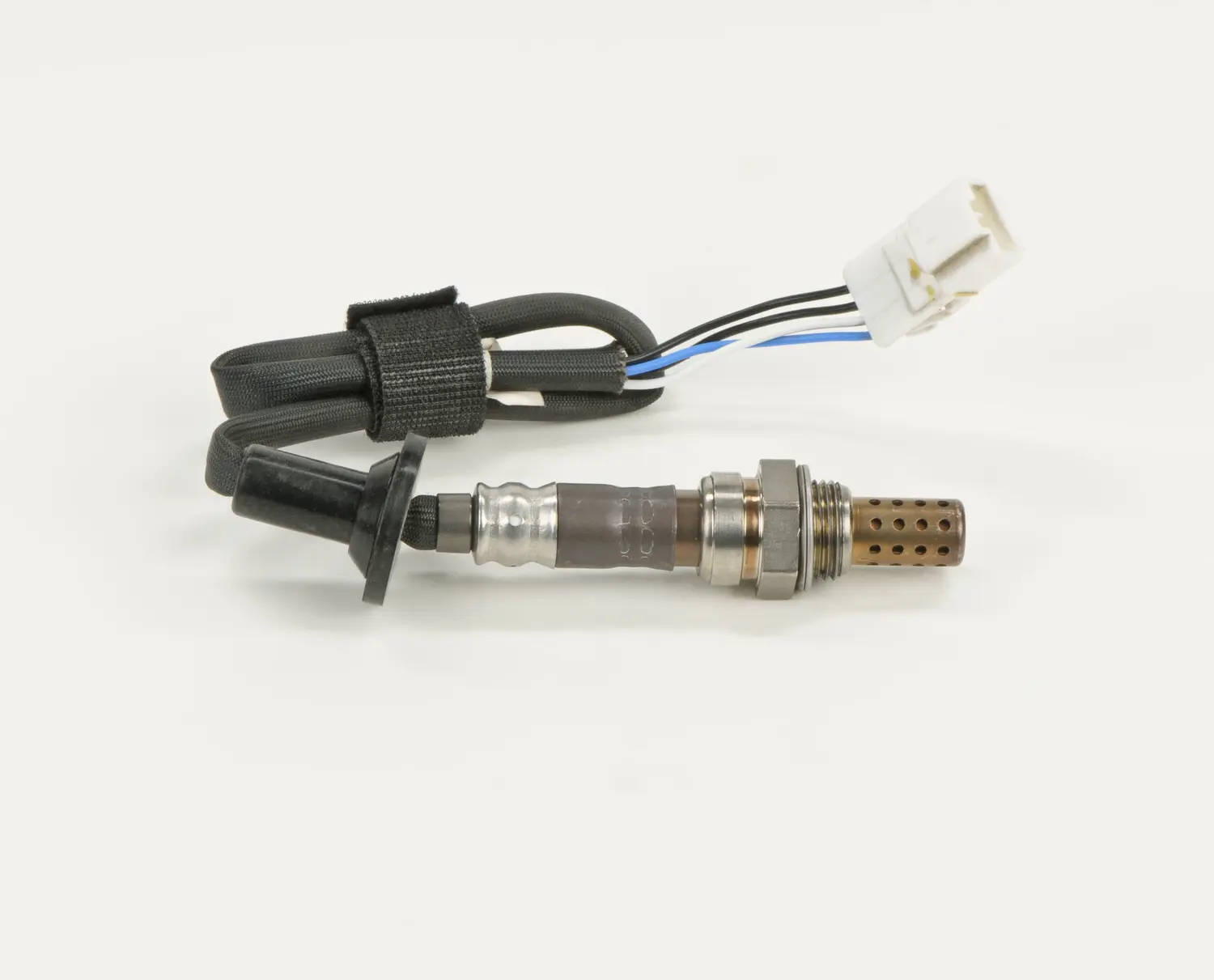 Oxygen Sensor miniature 2