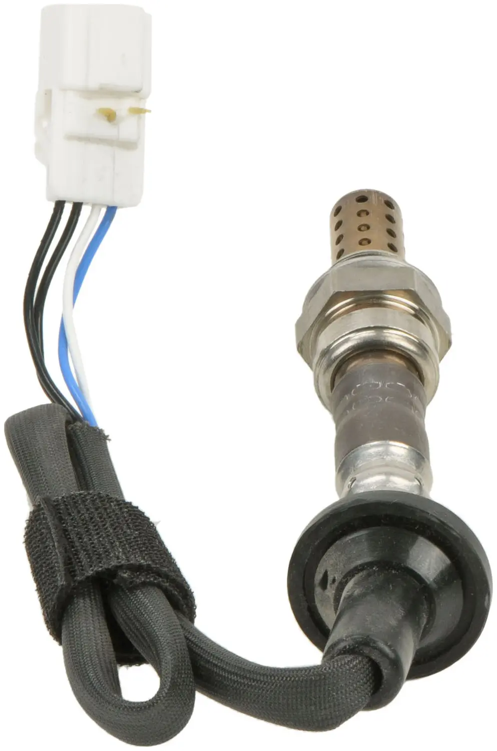 Oxygen Sensor miniature 5