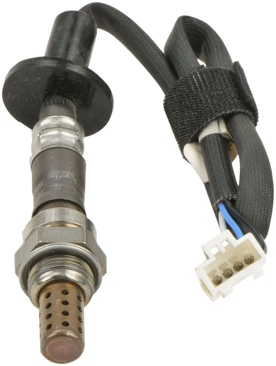 Oxygen Sensor miniature 3
