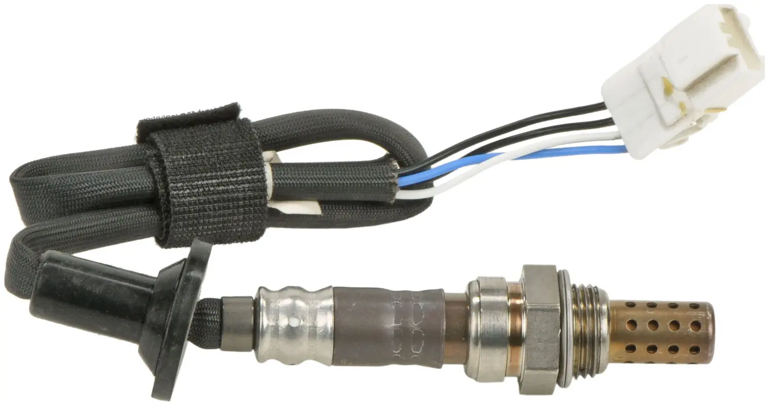 Oxygen Sensor miniature 6