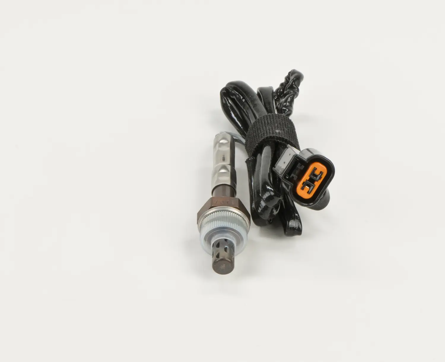 Oxygen Sensor - main product image