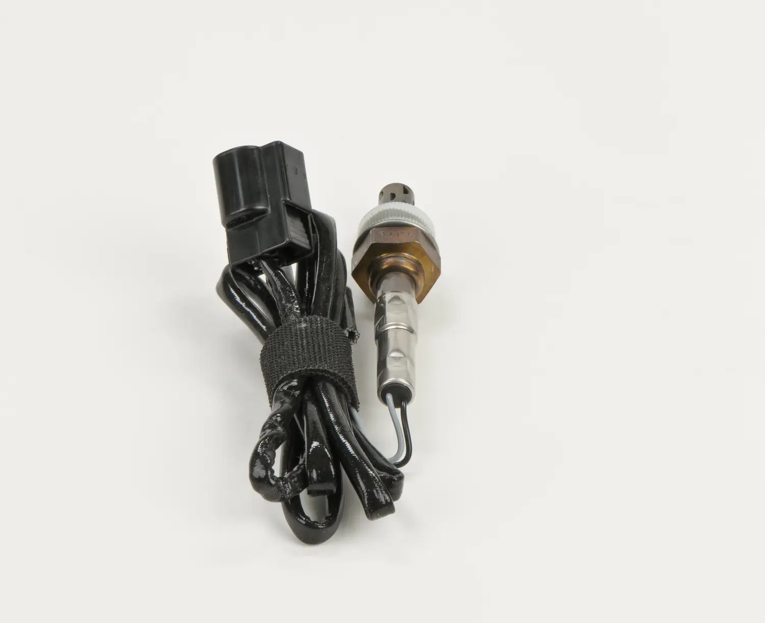 Oxygen Sensor thumbnail 6