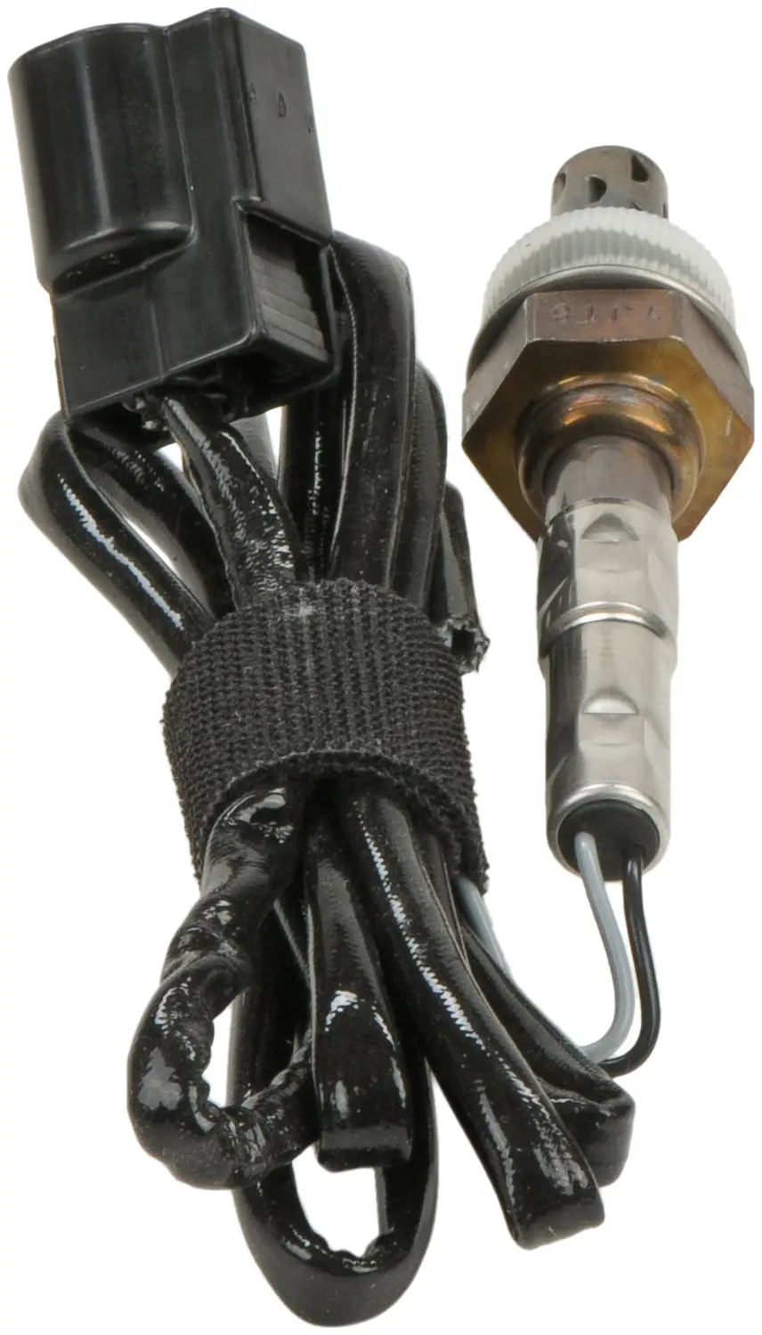 Oxygen Sensor thumbnail 2