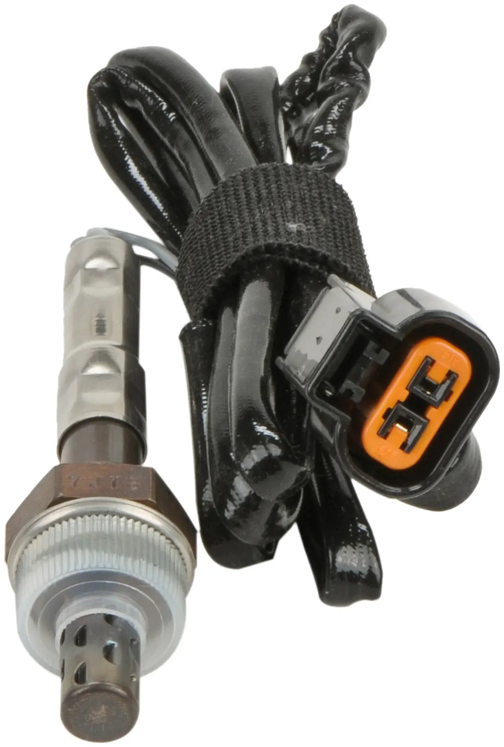Oxygen Sensor thumbnail 4
