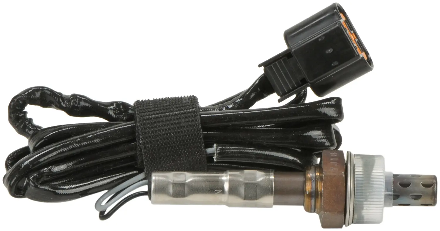 Oxygen Sensor thumbnail 3