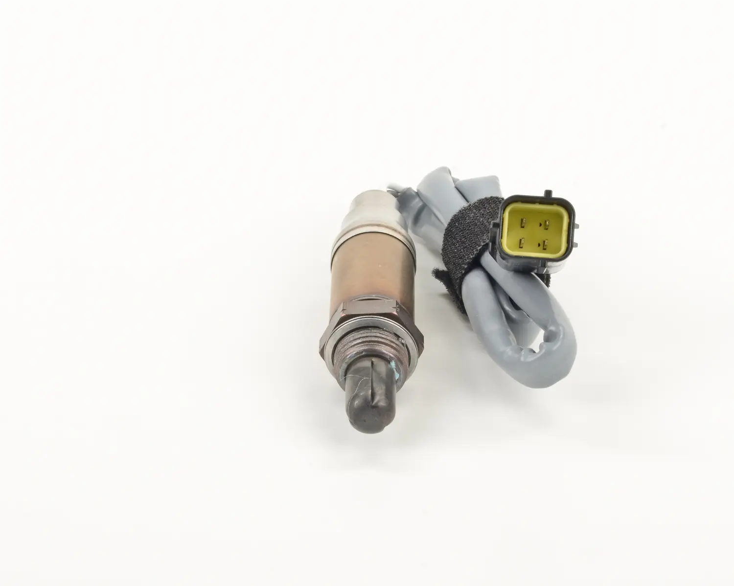 Oxygen Sensor thumbnail 3